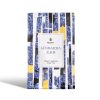 moya-genmaicha-japanese-green-tea-front