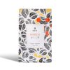 moya-hojicha-japanese-green-tea-front