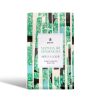 moya-matcha-iri-genmaicha-japanese-green-tea-front