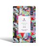 moya-sencha-japanese-green-tea-front-100g